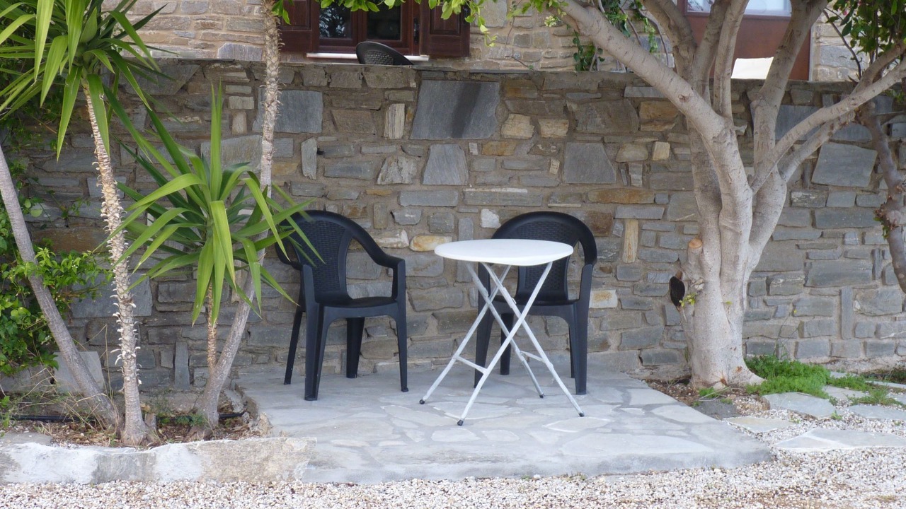 Photo of Others in Krotiri