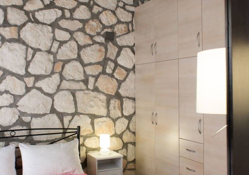 Photo of Bedroom in Agrilia
