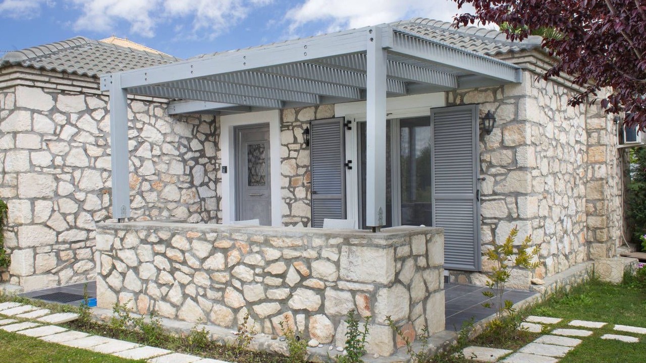 Photo of Outdoor in Agrilia