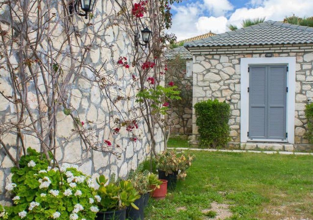 Photo of Outdoor in Agrilia