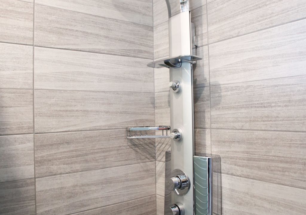 Photo of Bathroom in Tsoukaladhes