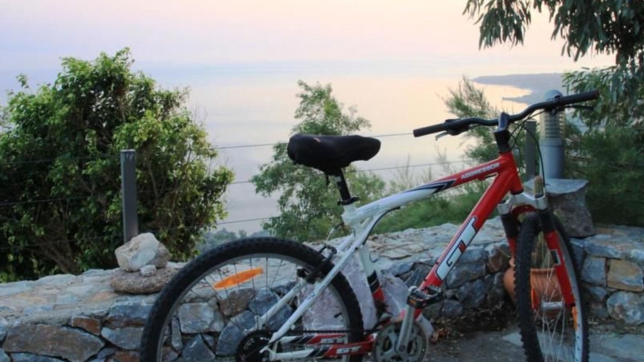Photo of Others in Agios Vasileios