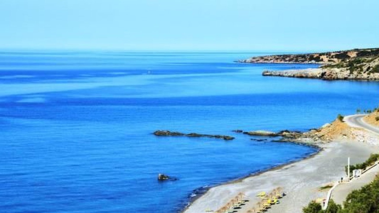 Photo of Others in Agios Vasileios