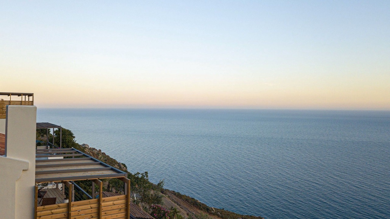Photo of Others in Agios Vasileios