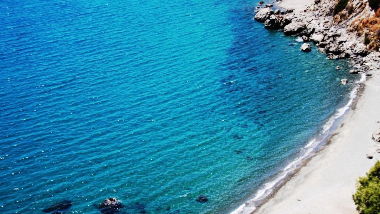 Photo of Others in Agios Vasileios