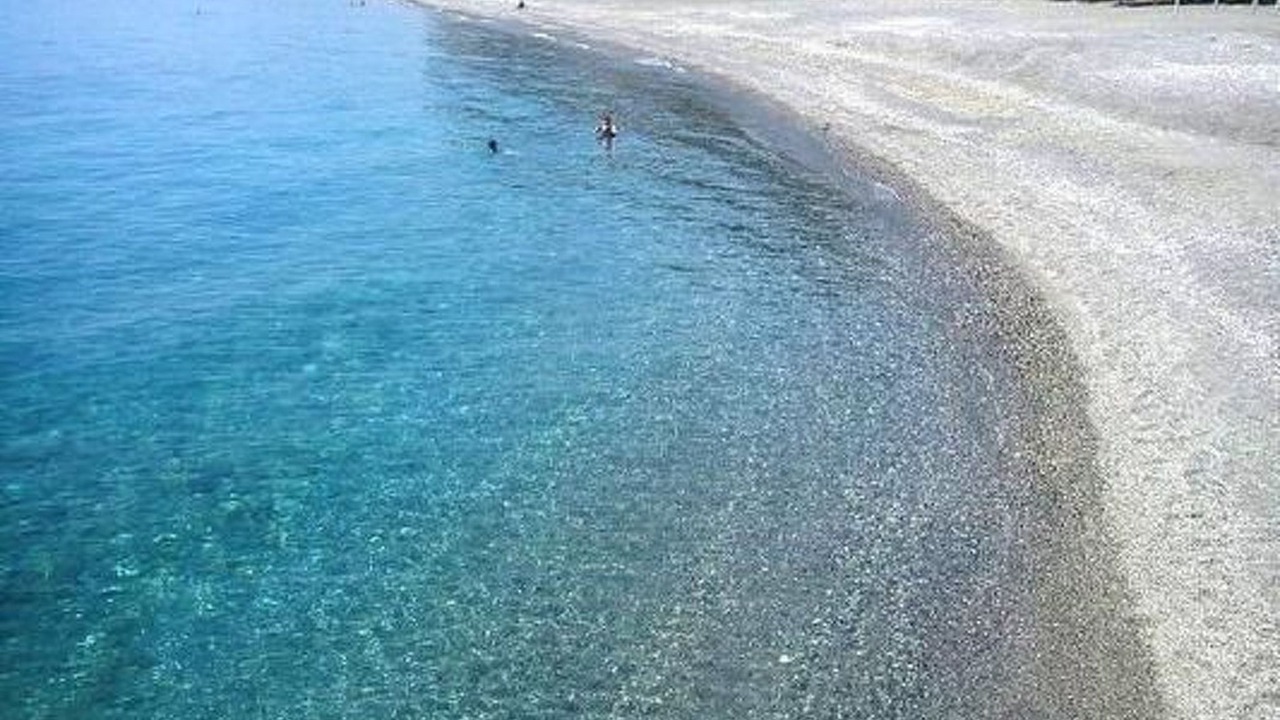 Photo of Others in Agios Vasileios
