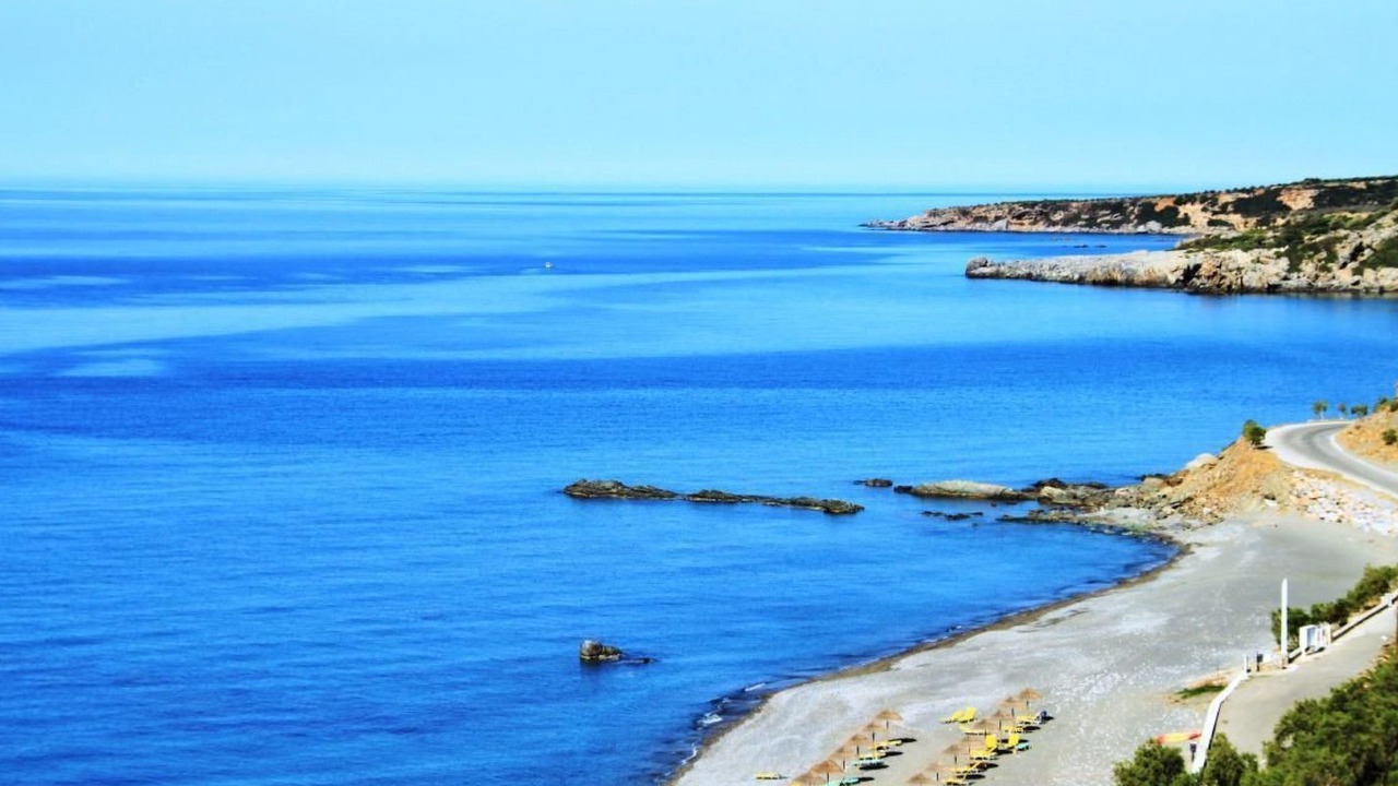 Photo of Others in Agios Vasileios