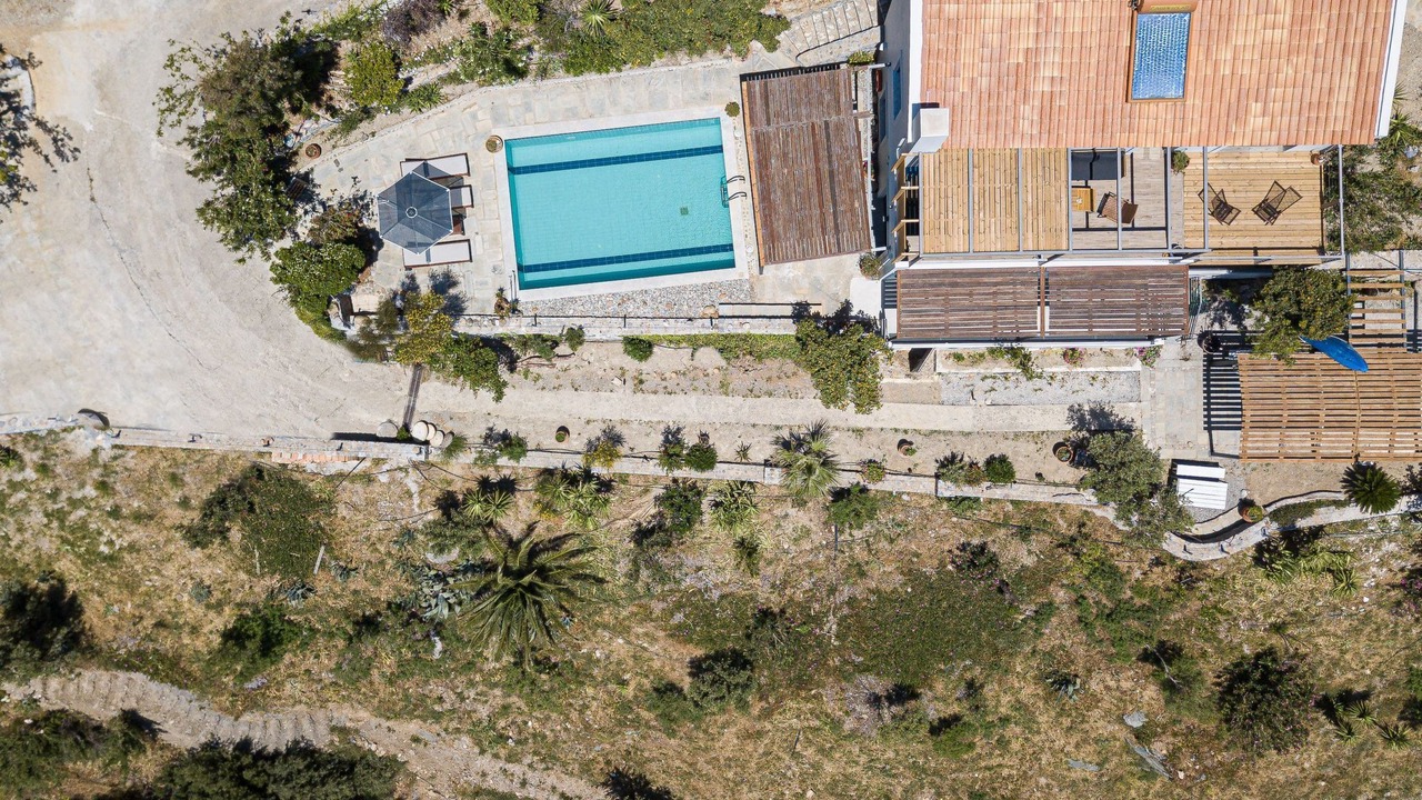 Photo of Others in Agios Vasileios