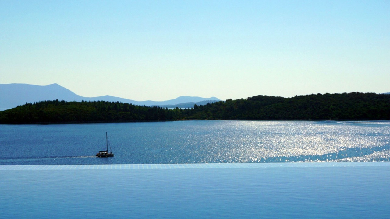 Photo of Others in Perigiali