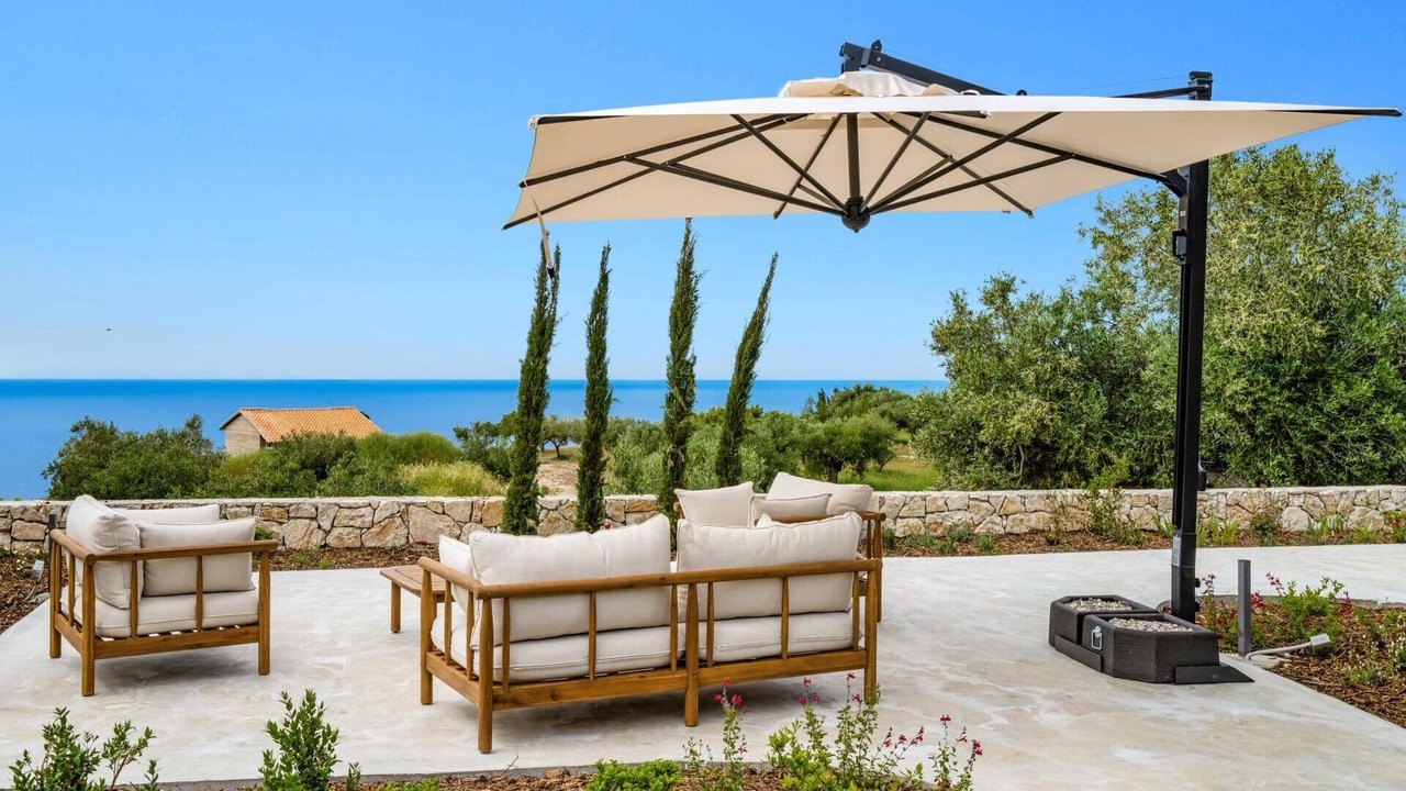 Photo of Others in Agios Nikitas