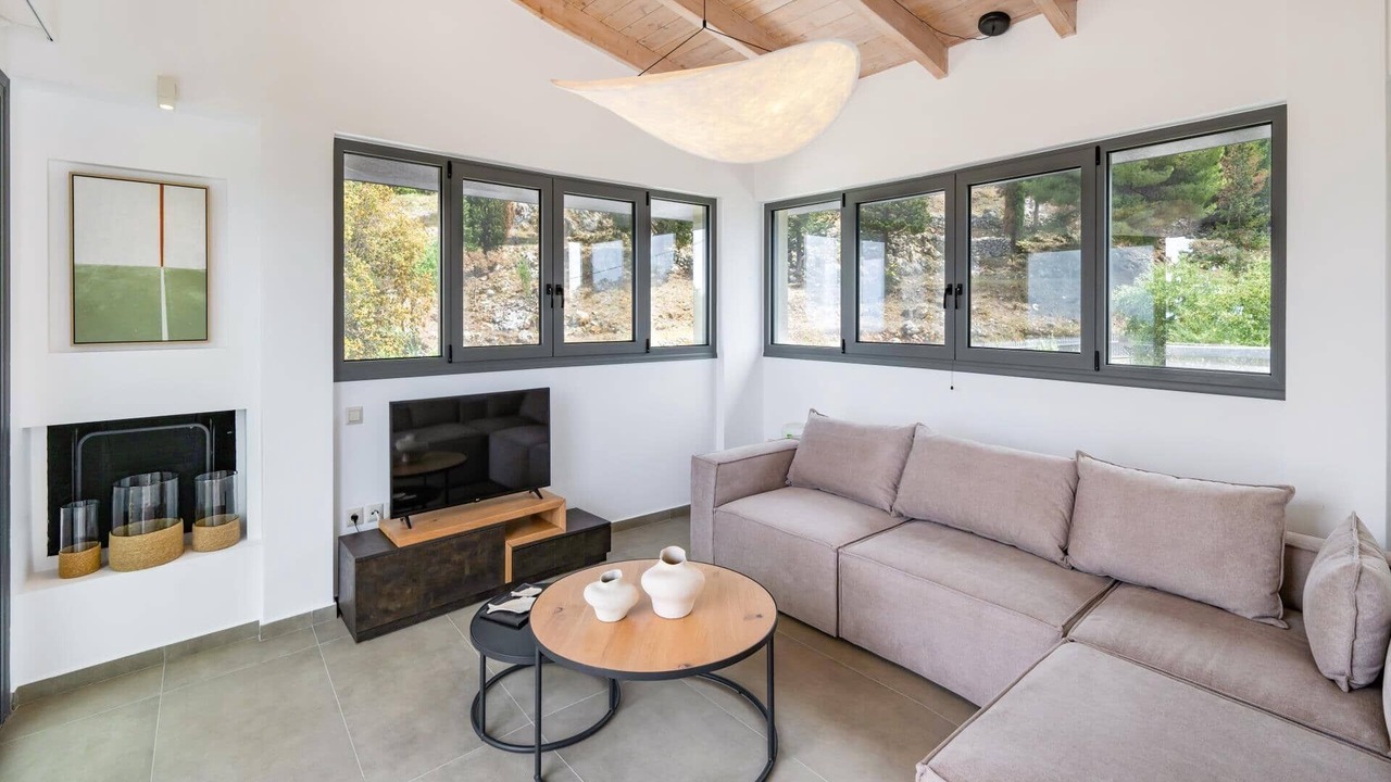 Photo of Others in Agios Nikitas