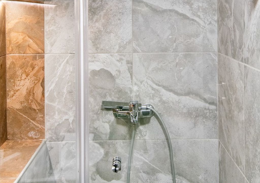 Photo of Bathroom in Alissos