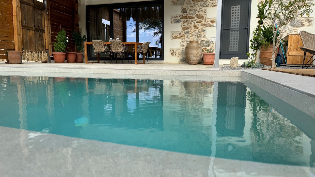 Photo of Outdoor in Rodakino