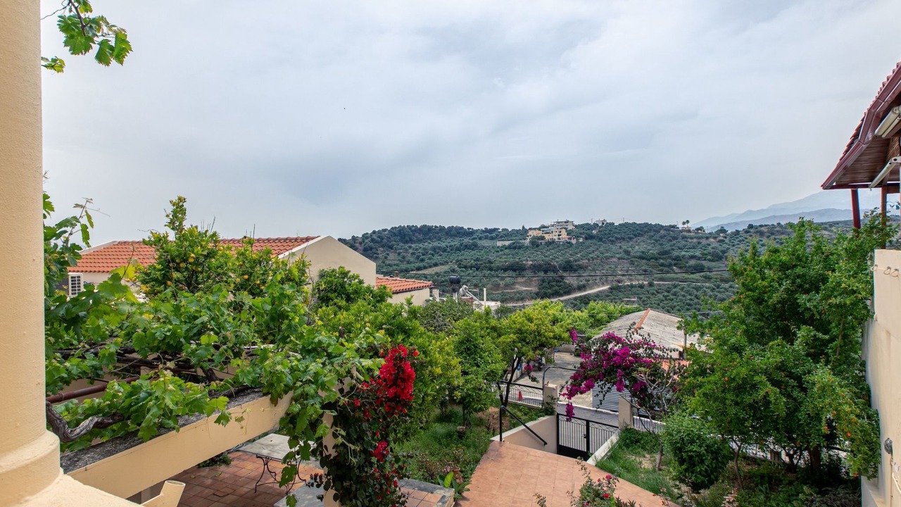 Photo of Outdoor in Stalos