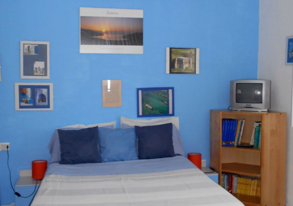 Photo of Others in Marathokampos