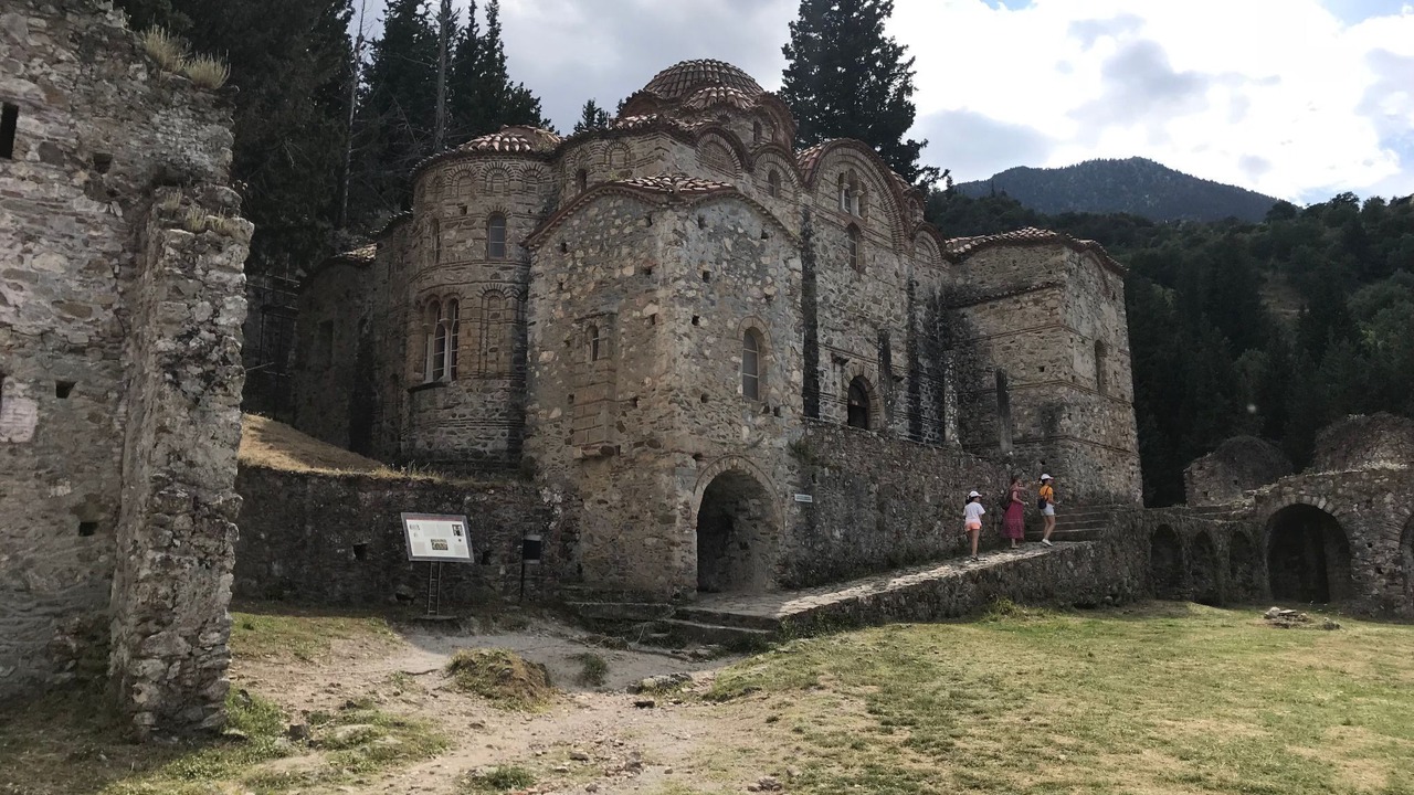 Photo of Others in Kiveri