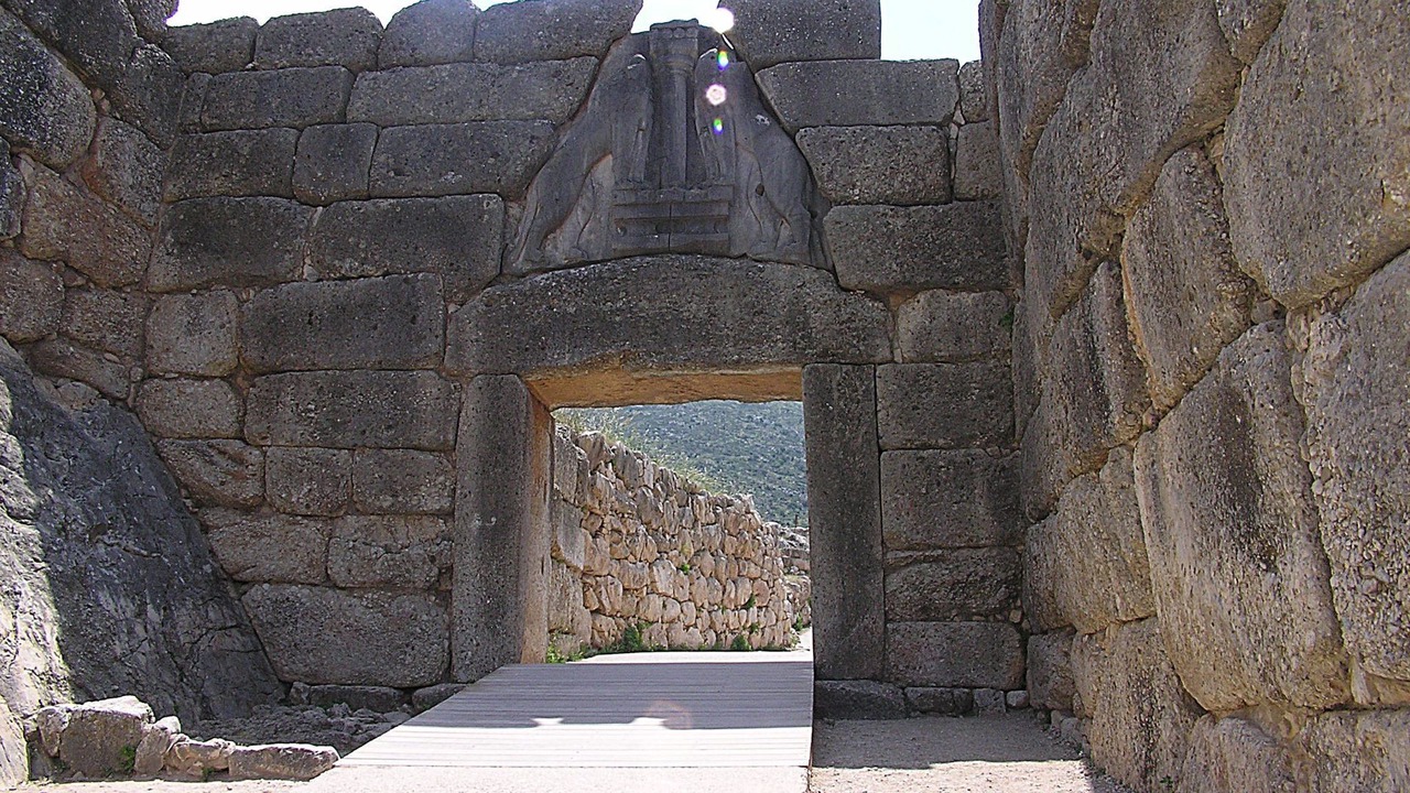 Photo of Others in Kiveri
