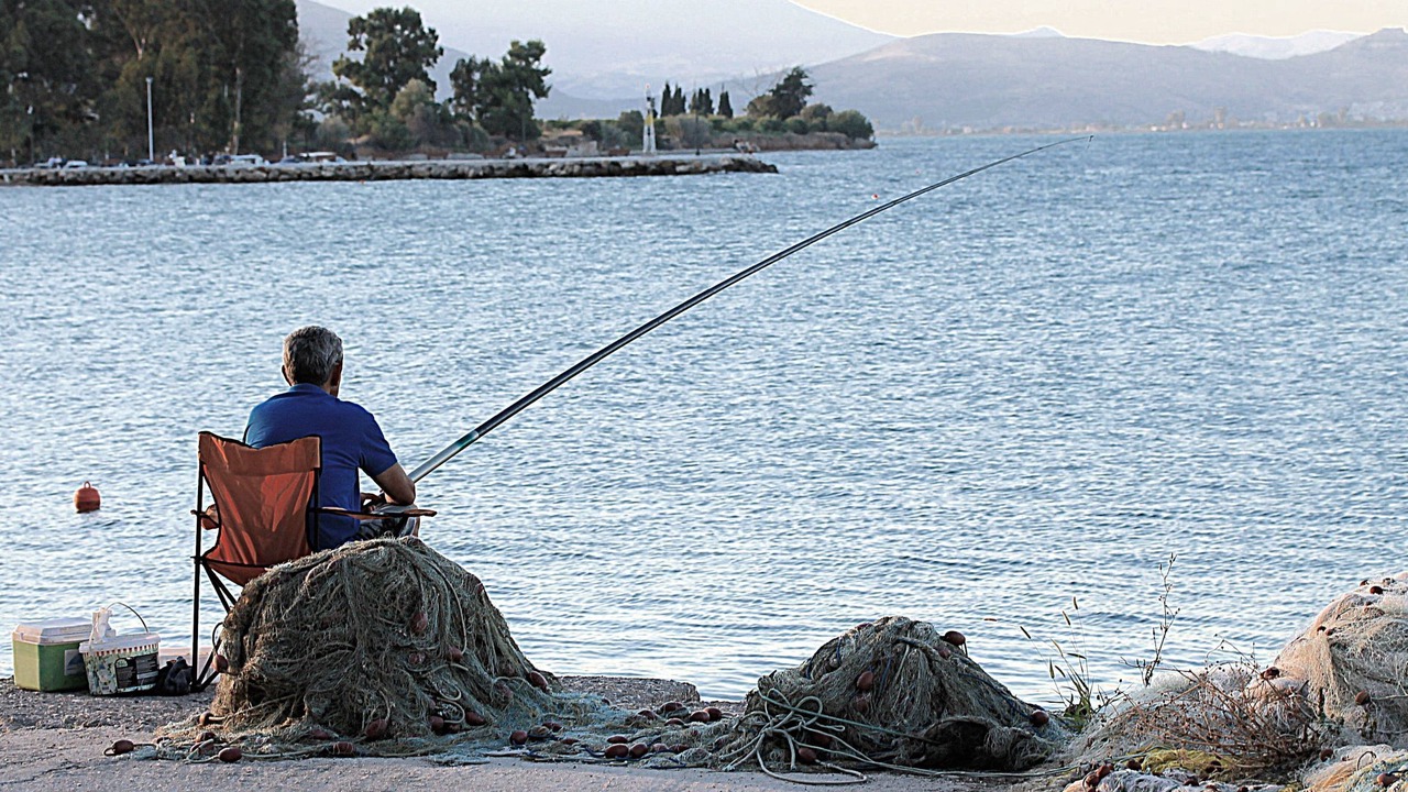 Photo of Others in Kiveri