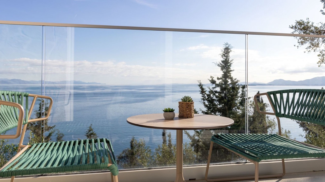 Photo of Outdoor in Nisaki