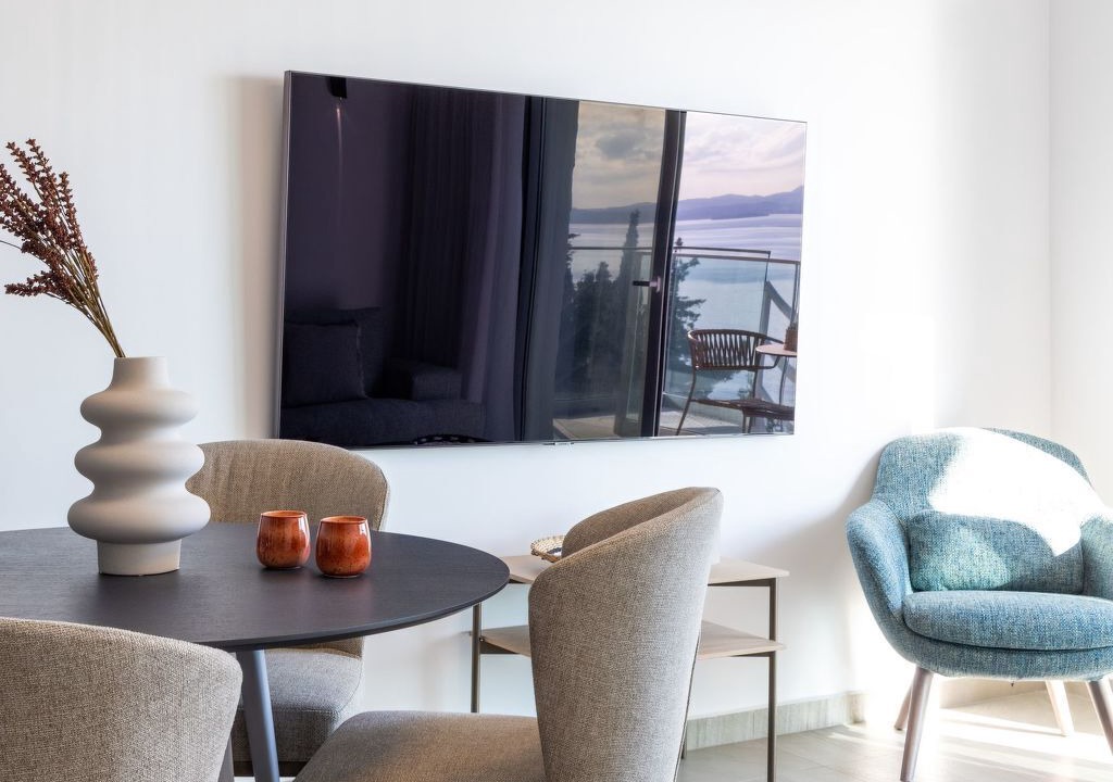 Photo of Bedroom in Nisaki