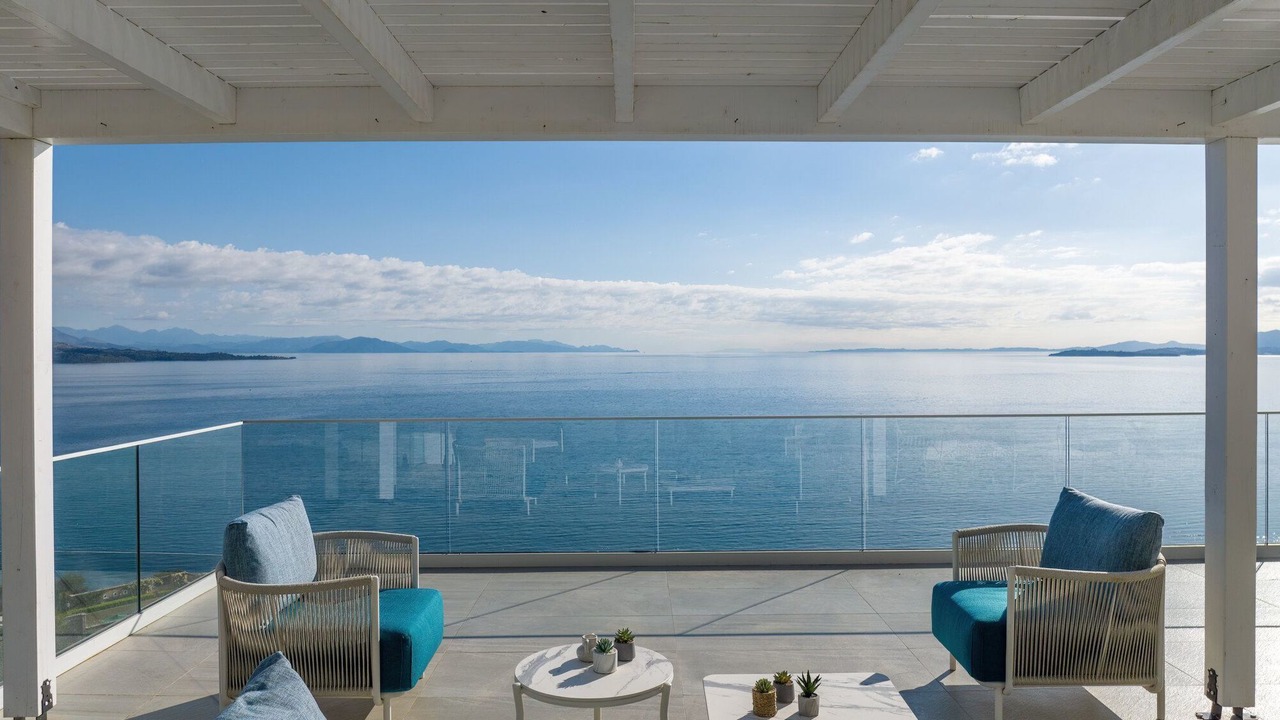 Photo of Livingroom in Nisaki
