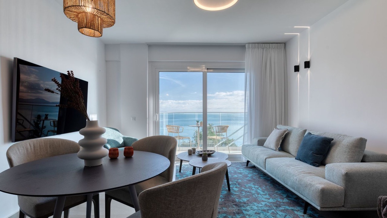 Photo of Livingroom in Nisaki