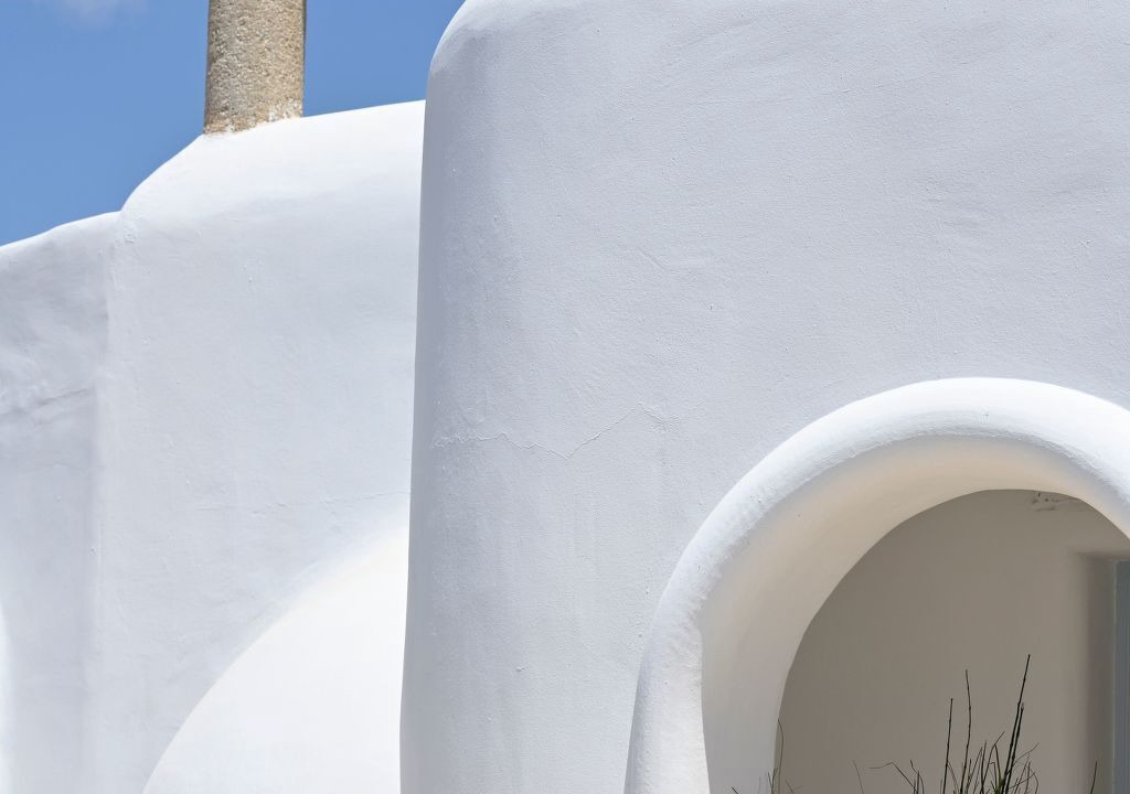 Photo of Others in Platis Gialos