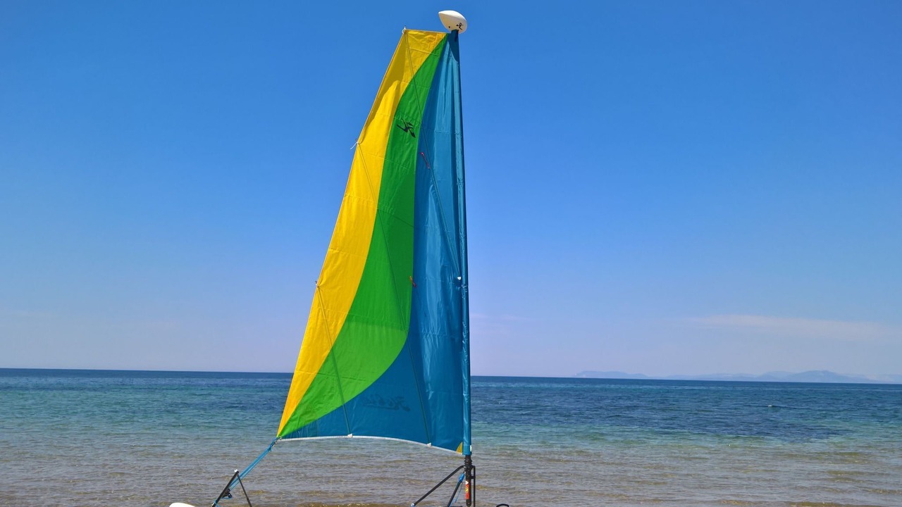 Photo of Others in Ilida