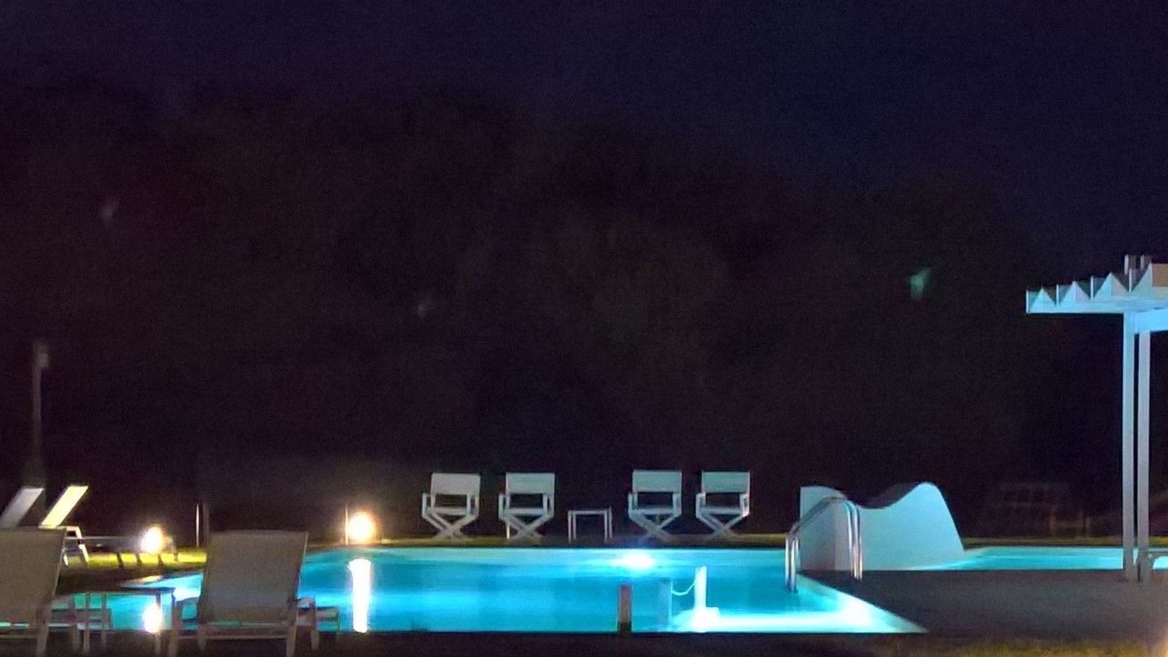 Photo of Outdoor in Ilida