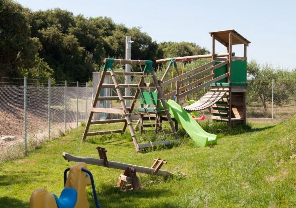 Photo of Outdoor in Ilida