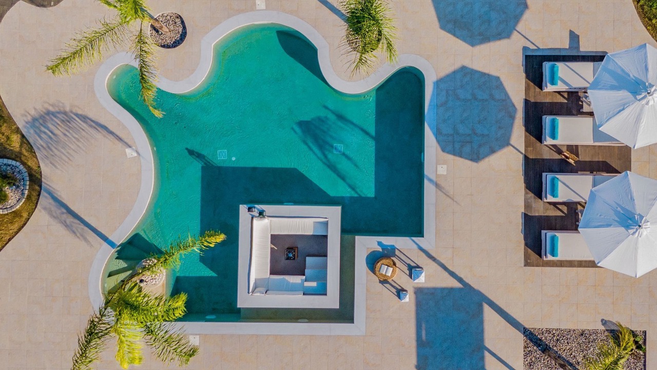 Photo of Outdoor in Zakynthos
