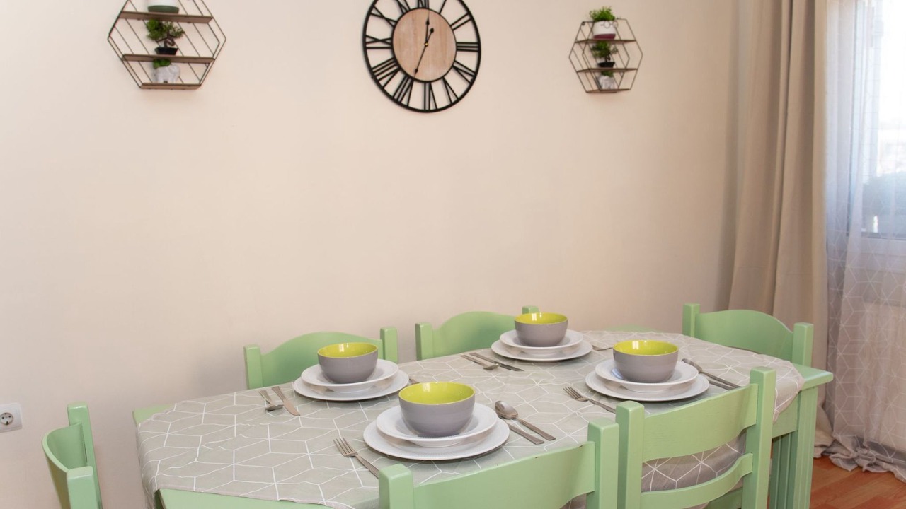 Photo of Bedroom in Sidari