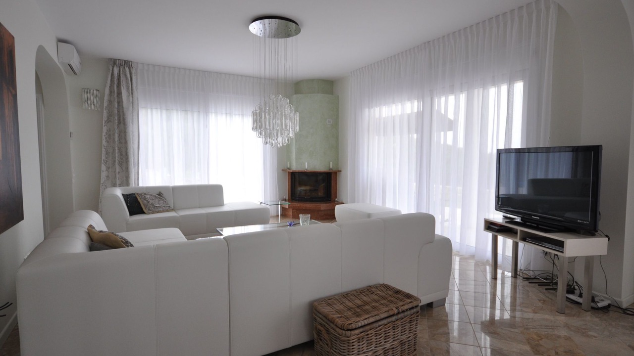 Photo of Livingroom in Kandia