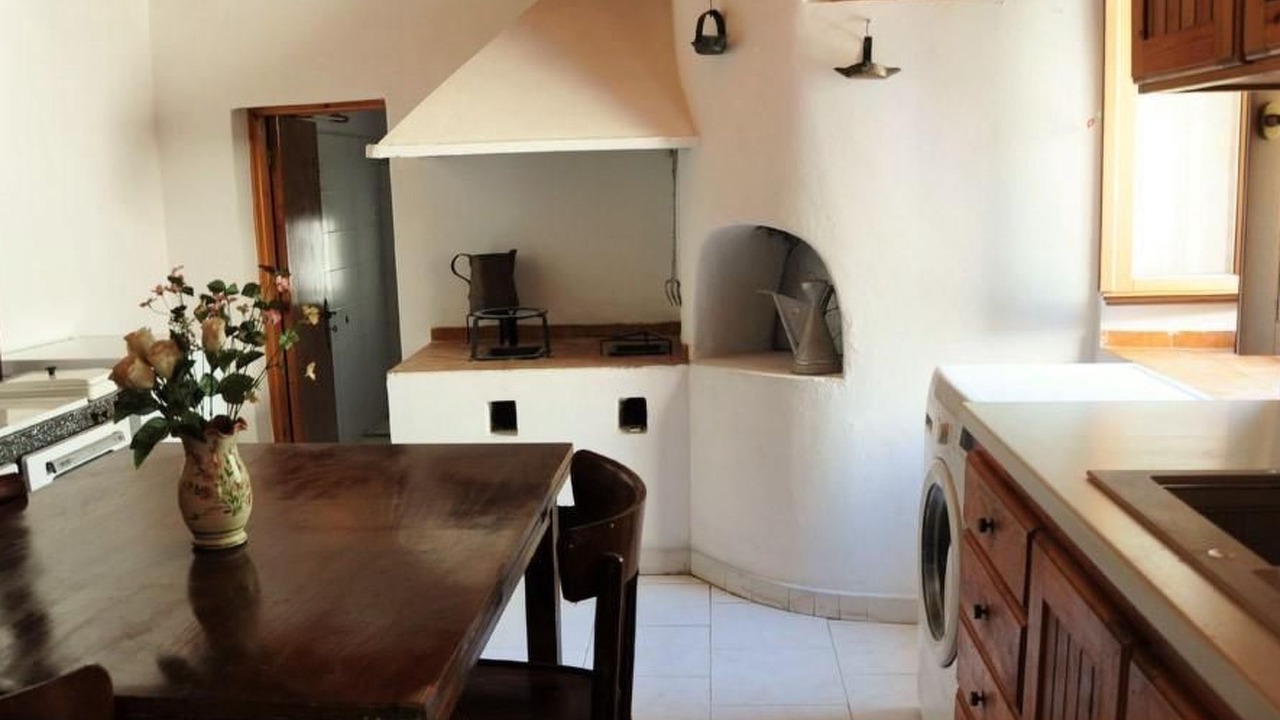 Photo of Bedroom in Tselendata