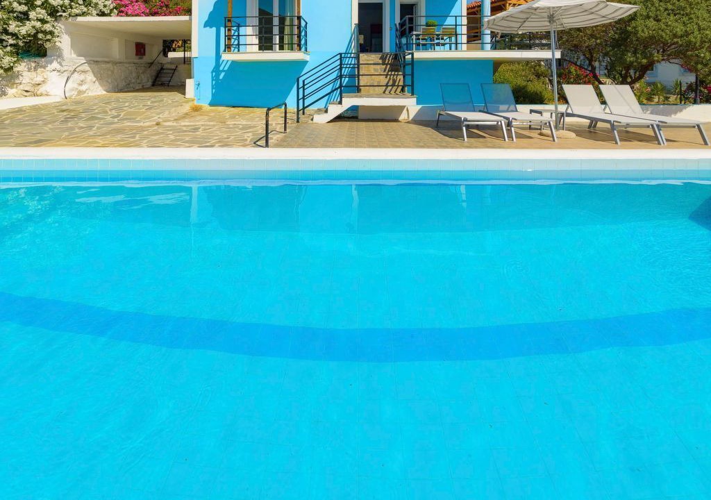 Photo of Others in Samos Town