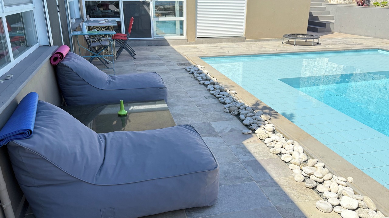 Photo of Outdoor in Katsarata