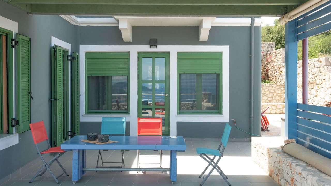 Photo of Outdoor in Katsarata