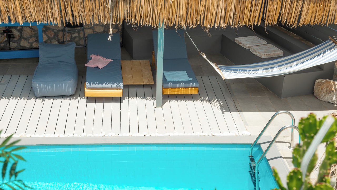 Photo of Outdoor in Katsarata