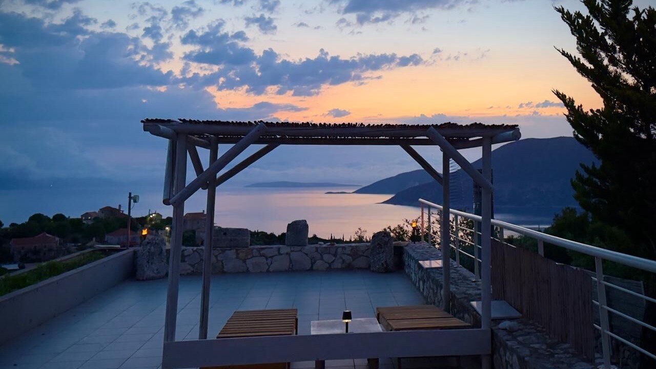 Photo of Outdoor in Katsarata