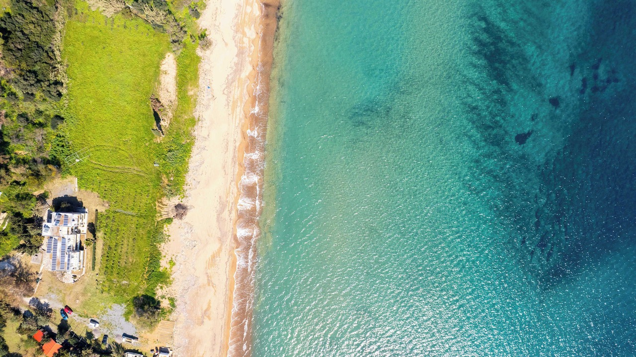 Photo of Others in Pylos-Nestoras