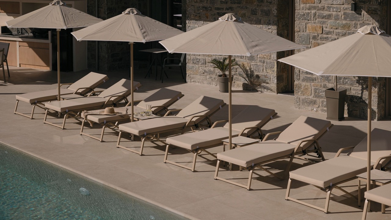 Photo of Outdoor in Stavromenos