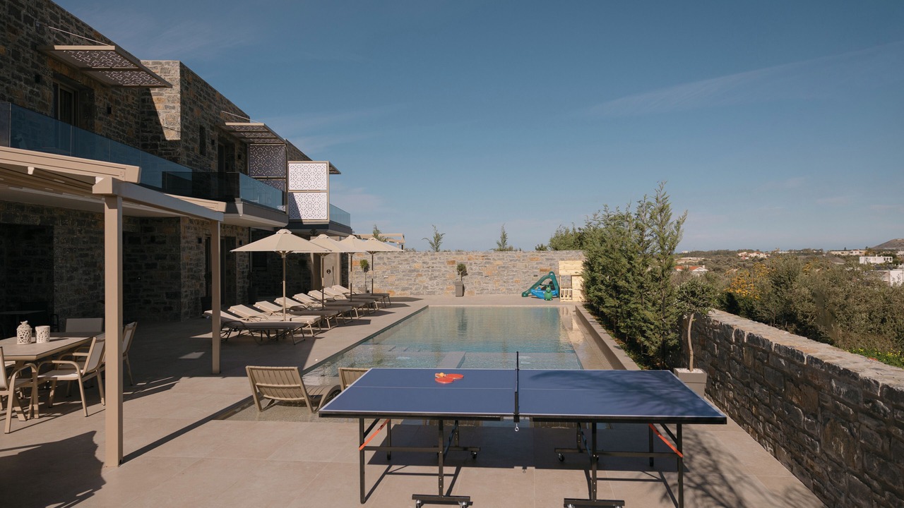 Photo of Others in Stavromenos
