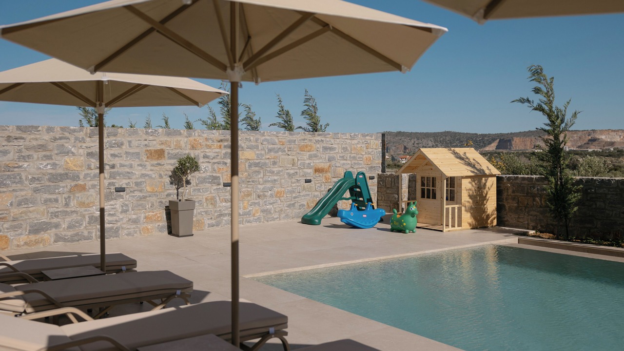 Photo of Others in Stavromenos