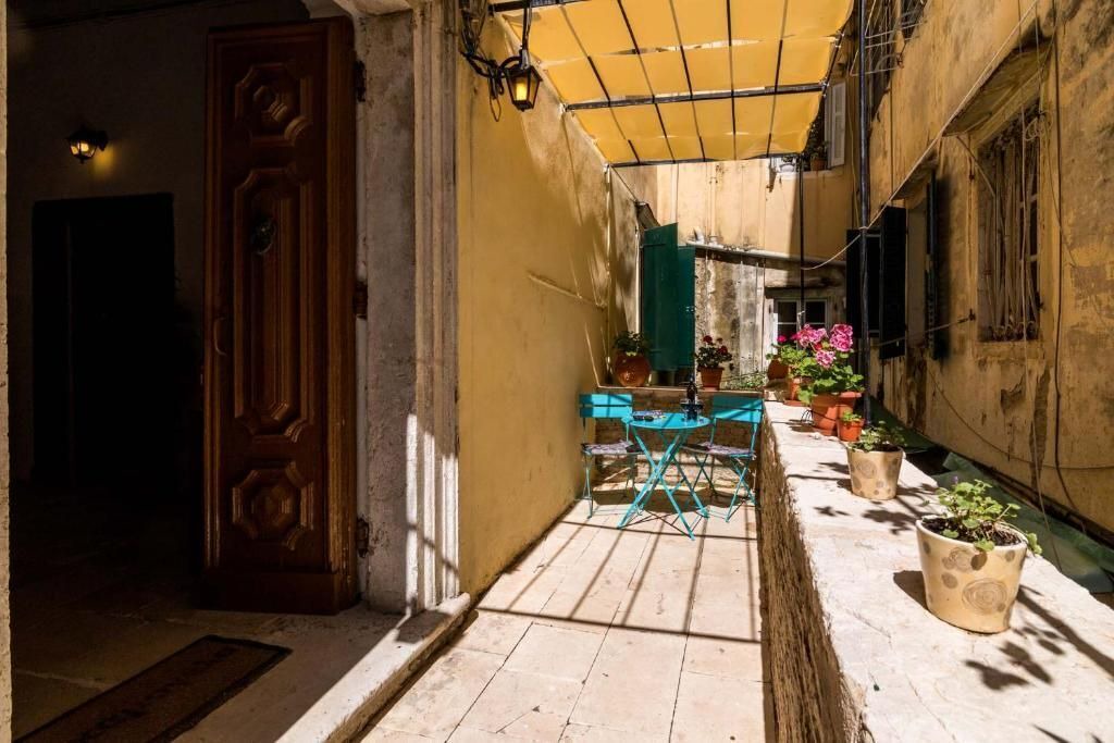 Photo of Outdoor in Old Town