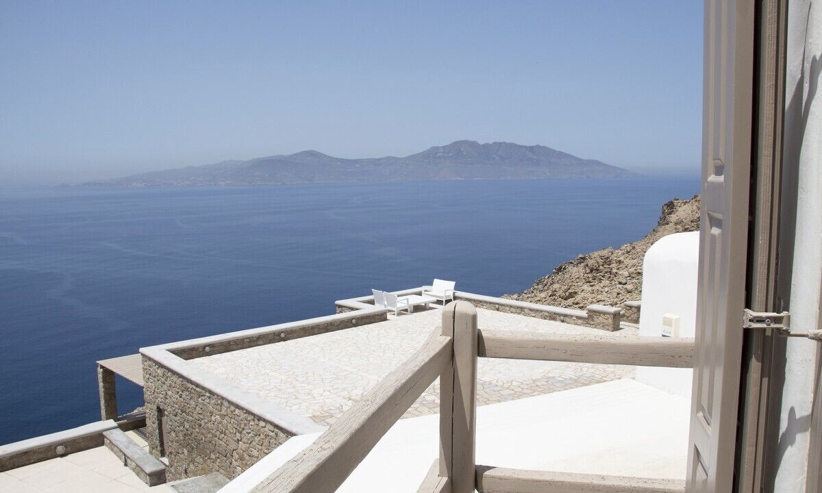 Photo of Outdoor in Fanari