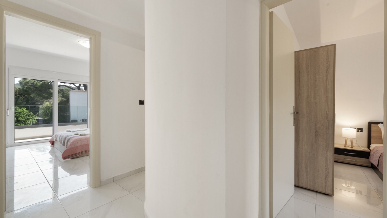 Photo of Bedroom in Ialyssos