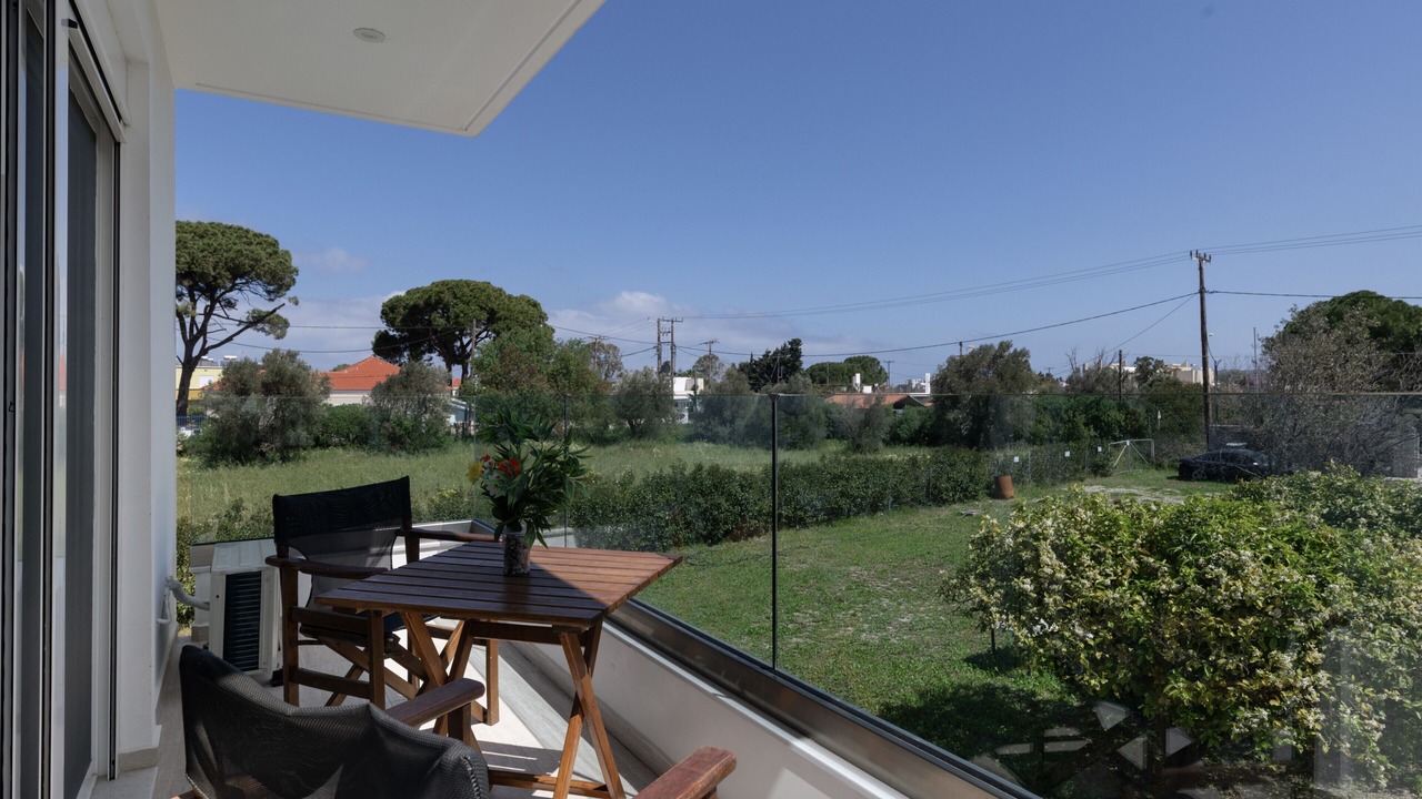 Photo of Outdoor in Ialyssos