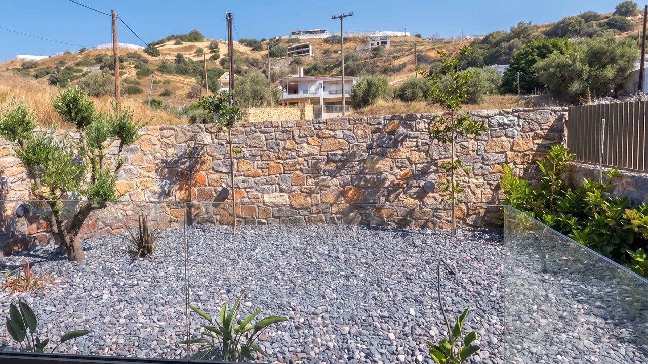 Photo of Outdoor in Myrtos