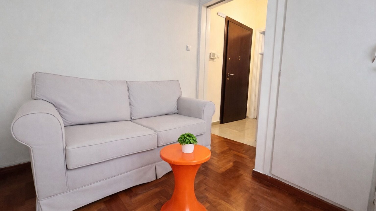 Photo of Livingroom in Goudi