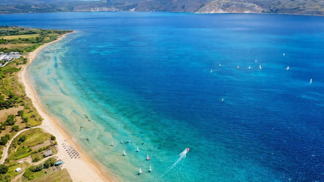 Photo of Others in Kefalonia